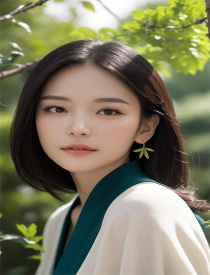 我的美女老闆高清_女人進城