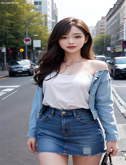 一本色道久久綜合亞洲精品加_女人吃你上癮