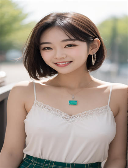 逆爱电视剧在线观看免费_不够善良的我们大结局在线观看_琅琊榜在线观看