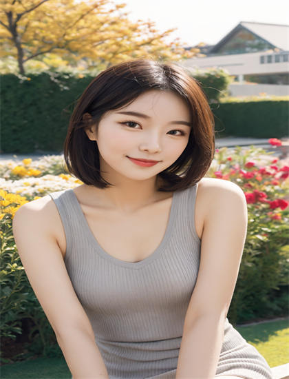 韓國精品一區二區在線觀看_女人一旦深耕就很難再回頭嗎