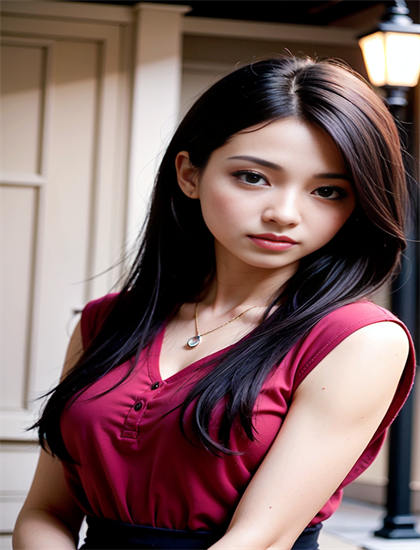 國產永久免費_美女視頻_無碼人妻豐滿熟婦區毛片蜜桃