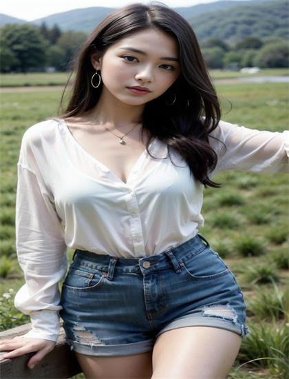 夜精品無碼A片一區二區蜜桃_女人失眠的原因