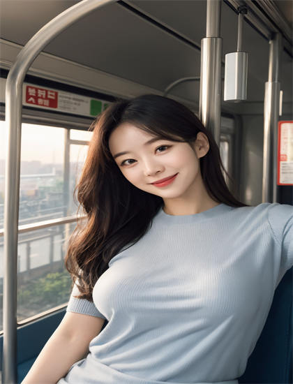 mc天佑女人們你們聽好_黃色電影院