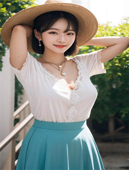 市一宫电影院-婷婷伊人五月尤物