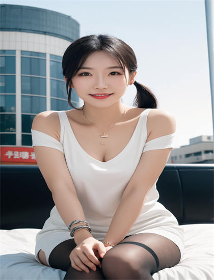 李小璐视频门-秘乐短视频赚钱靠谱吗