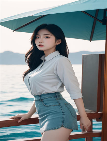 日本女人_一口一口吃掉胸口的奶油的視頻