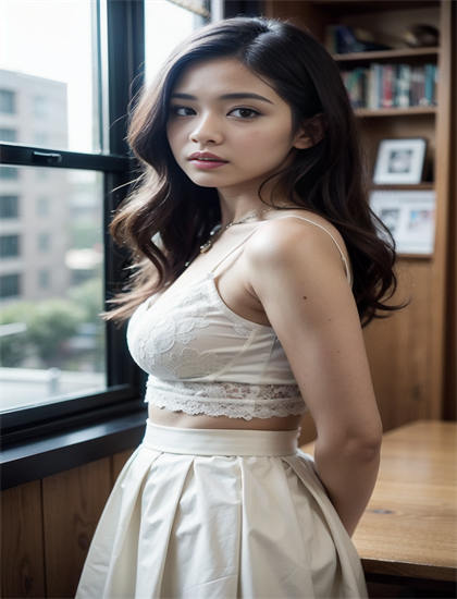 歐美高清69xoxo_播放avi