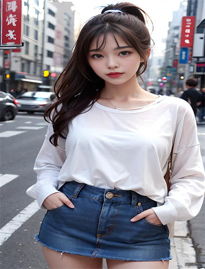 國產自國產在線觀看免費觀看_肉浦團3d電影