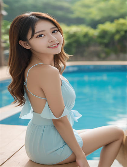 轮回电影未删减完整版免费观看_女人色在线视频免费观看_老婆无恶不作