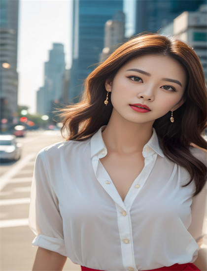 错过你的那些年 电影免费观看-性能最好的视频播放器