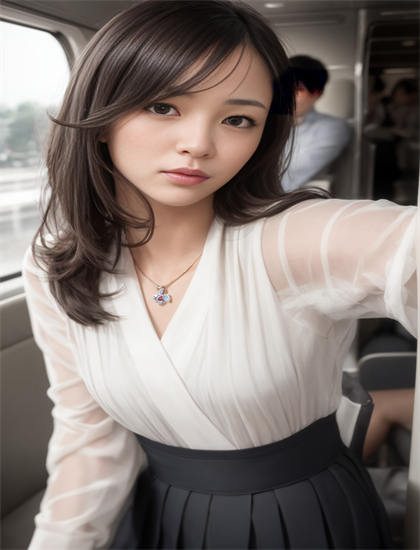 我的丑爹在线观看_男人版_塞跳D开最大挡不能掉老师