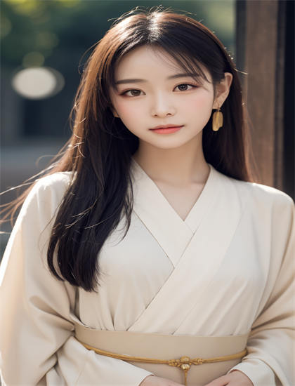 蜜桃传媒天美传媒京东传媒DO_禁止的爱善良的小...在线观看_伏妖白鱼镇1免费完整版在线观看