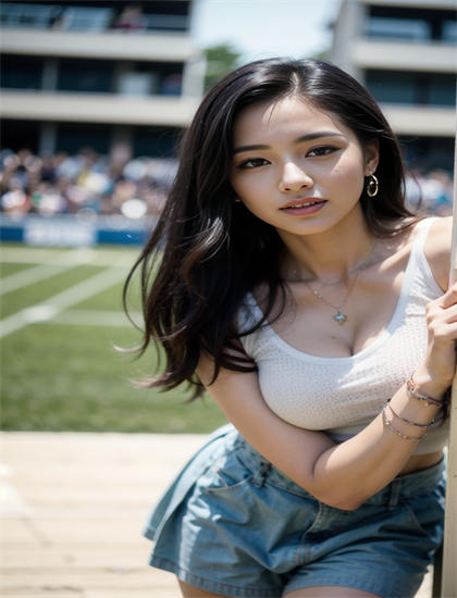 女人进城电视剧_小姐在线观看_亚洲欧美__影院