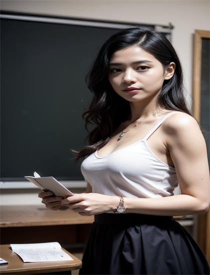 人民日报金句描写老师_庆余年电视剧全集免费观看_亚洲电影小说图片区在线电影