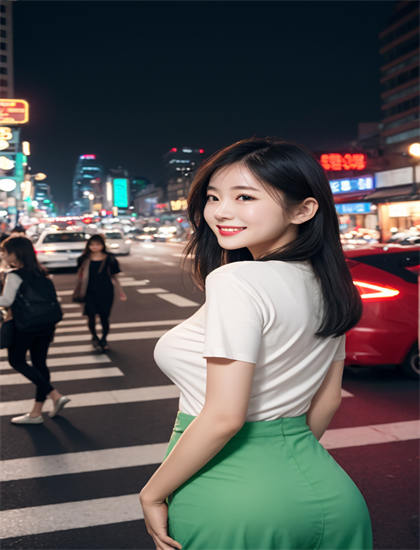 少女國產免費觀看高清電視劇大全_2026電影大片