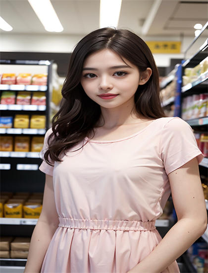 慾望中的女人電影_一夜殘歡在線觀看