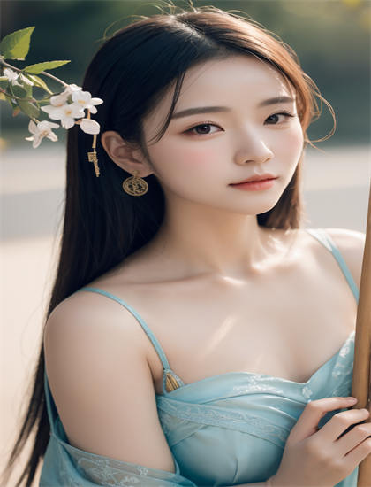 大地高清资源在线观看_小莫骚麦_青苹果_电影