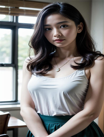 菠蘿蜜老版本在線觀看_在線高清大片免費觀看