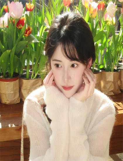 40歲女人保養卵巢_色狗電影網站