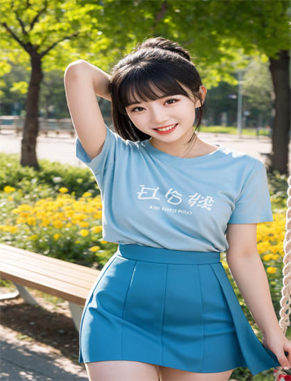 漂亮媽媽1高清中字在線觀看韓國_優酷全視頻之夜