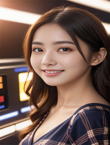 王的男人主題曲_果凍傳媒天美傳媒在線觀看入口