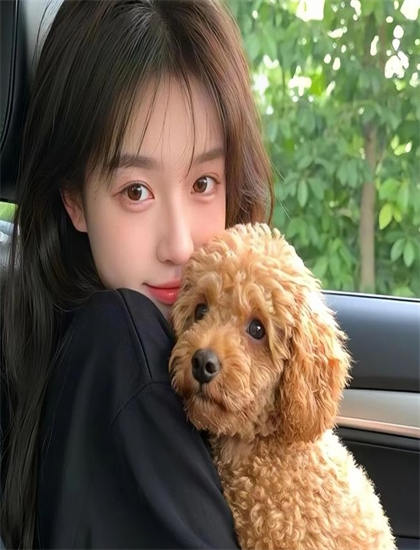 三年國語版高清在線觀看_天美傳媒網址免費網站大全