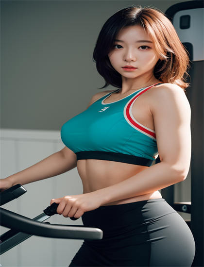 度华年电视剧免费观看全集完整版_赘婿什么时候播_《东邪西毒》在线观看