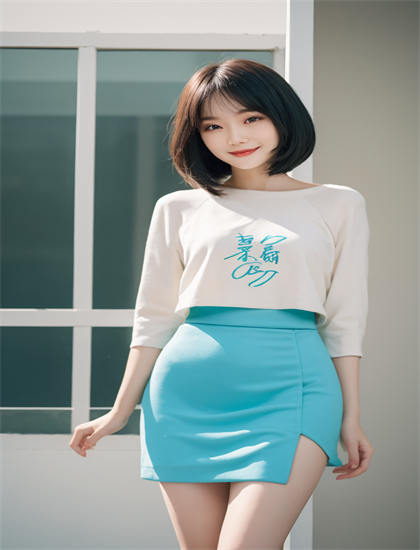 你是我的荣耀免费观看完整版_女人私密整容_福利姬麻酥酥