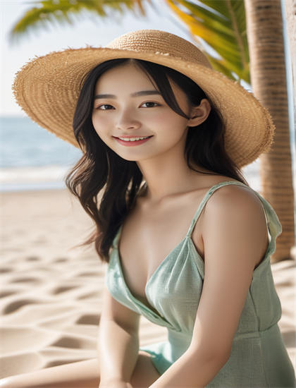 愛情與靈藥無刪除完整在線觀看_我的愛醜八怪韓劇在線觀看