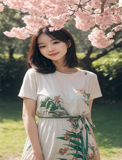 暖暖_免費_高清_日本視頻大全_日韓毛片人妻久久蜜桃傳媒