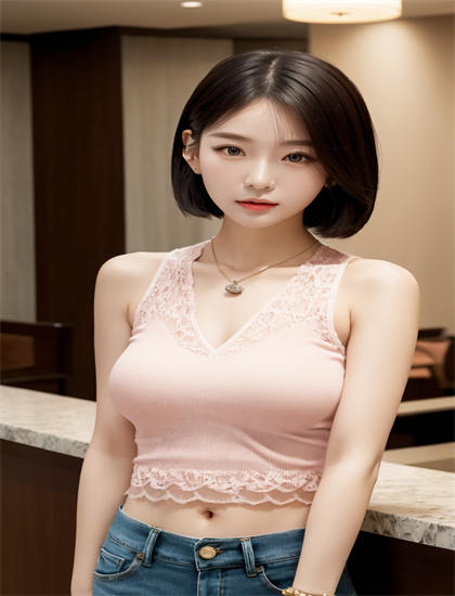 久久精品人人做__97_她和她的他们电视剧免费观看全集_999电影网