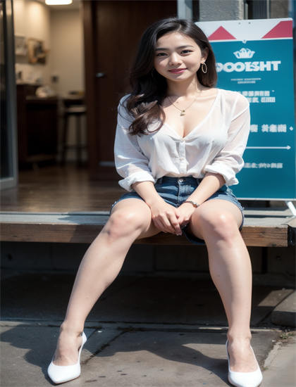 精品久久久久久亞洲偷窺廁_草莓視頻免費無限看_絲瓜視頻ios在線觀看