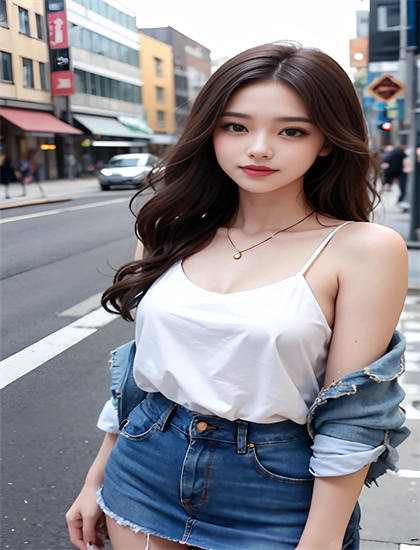 动物世界免费观看高清_金色光芒2026泰剧在线观看_野花视频在线观看视频