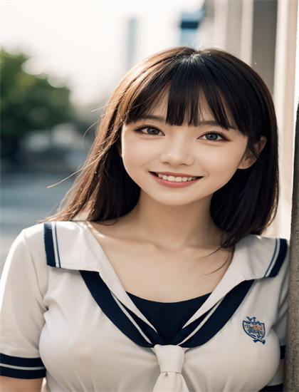 國產精品久久毛片A片毛片國產片_蒼井優_電影