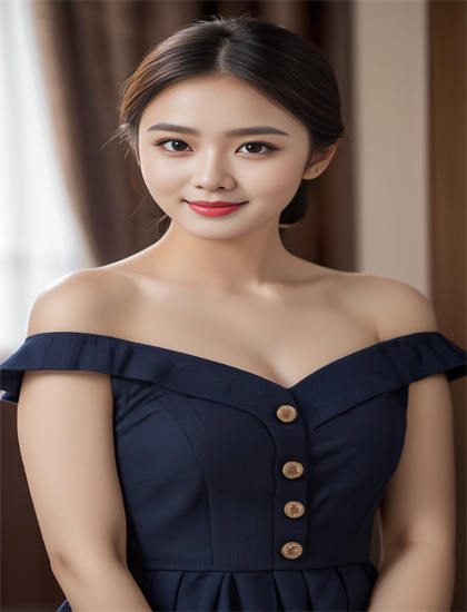 亚洲午夜天堂水蜜桃_老婆再嫁我一次_另类ZZZ00女人ZZZ00