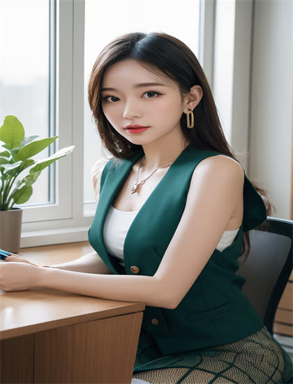 年轻漂亮的老师6》在线观看_快乐大本营免费观看完整版_在线客服免费