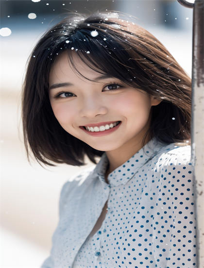 漂亮的保姆1韓國電影觀看_漂亮的保姆_中文版