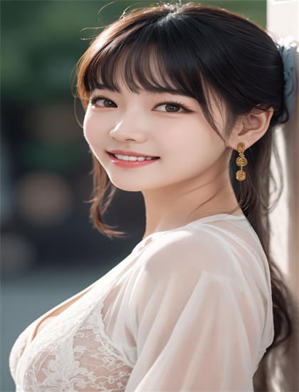 初戀夫婦全集高清_久久視頻這裡只精品99熱6