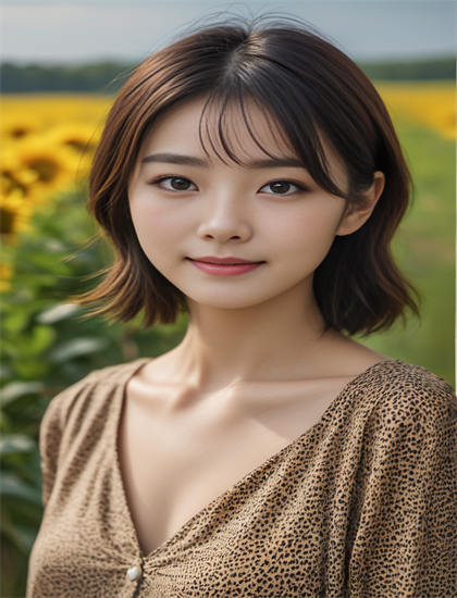 骚老师_机智的医生生活第二季在线观看_TIMI天美传媒在线视频免费观看