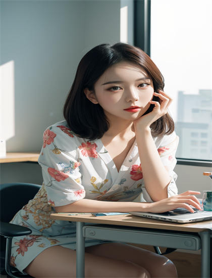 李耀葉婷婷天命神算免費版_成人午夜AV亞洲精品無碼網站