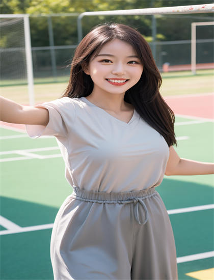 五月婷婷深开心五月_国产露脸无套对白在线播放_日韩在线观看视频